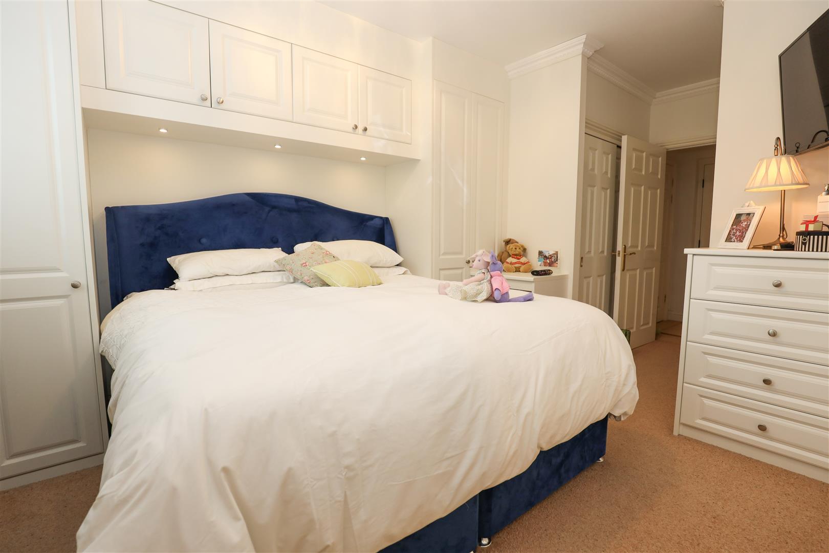 Western Courtyard, Talygarn Manor, Talygarn, Pontyclun, CF72 9WR